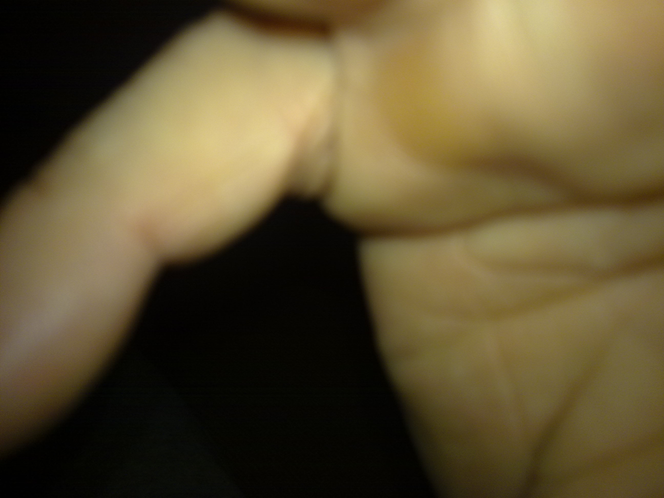 fotos/2010-07-19 - Mision Mundial/27062010470.jpg